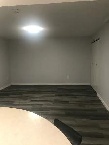 2 Bedroom Basement Suite Southside - Photo 6