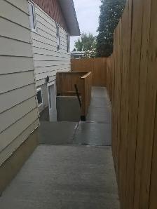 2 Bedroom Basement Suite Southside - Photo 10