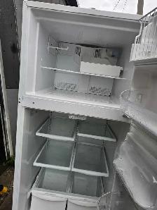 kenmore refrigerator - Photo 3