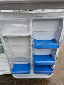 kenmore refrigerator - Photo 4