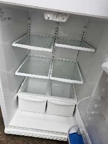 kenmore refrigerator - Photo 5