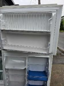 kenmore refrigerator - Photo 7