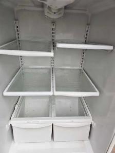 kenmore refrigerator - Photo 8