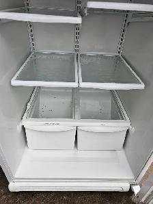 kenmore refrigerator - Photo 9