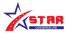BRANTFORD HIRING AZ DRIVERS