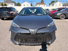 2019 Toyota Corolla LE - Photo 2