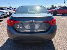 2019 Toyota Corolla LE - Photo 6