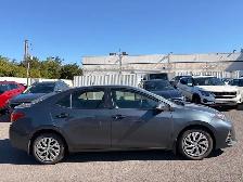 2019 Toyota Corolla LE - Photo 7