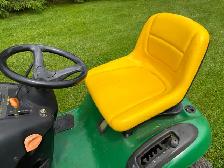 John Deer part out - Photo 3