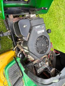 John Deer part out - Photo 4