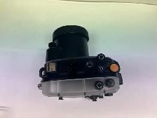 Meikon Underwater Camera Housing Case for Sony A7, A7R, A7S - Photo 2