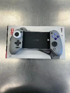 manette de jeu pour téléphone Gamesir
