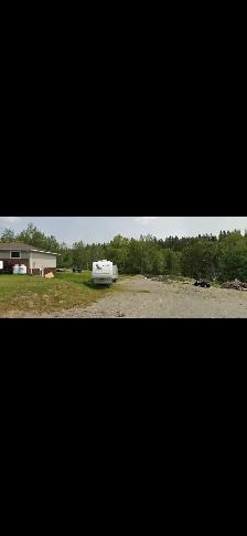 House for sale. - Photo 2