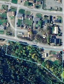 House for sale. - Photo 3