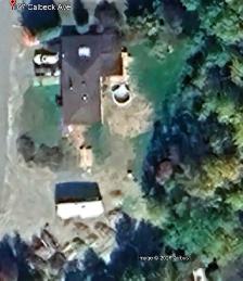 House for sale. - Photo 4