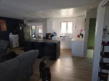 House for sale. - Photo 5