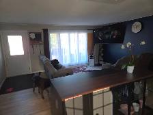 House for sale. - Photo 6
