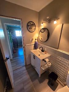 House for sale. - Photo 8