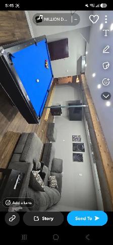 House for sale. - Photo 9