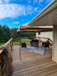 House for sale. - Photo 10