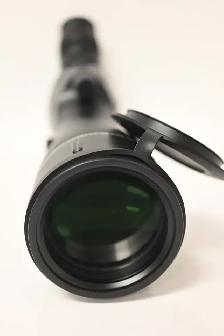 Spotting scope Telson  edge series 20-60x80 with Soft Case - Photo 7