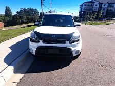 2013 Kia Soul 2U - Photo 3