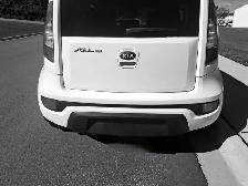 2013 Kia Soul 2U - Photo 4