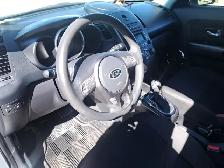 2013 Kia Soul 2U - Photo 5