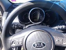 2013 Kia Soul 2U - Photo 6