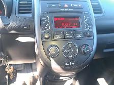 2013 Kia Soul 2U - Photo 7