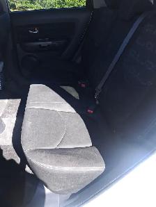 2013 Kia Soul 2U - Photo 8