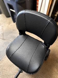 G Brand / Great Circle GUT142 3-Wheel Folding Electric Mobility - Photo 6