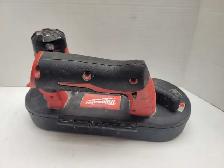 Milwaukee 2429 M12 Bandsaw Tool Only - Photo 2