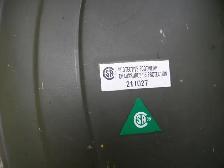 STEEL TOE STEPLITE PROTECTIVE BOOTS  SIZES 6,  7,  AND 8 - Photo 2