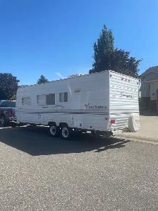 2003 coachmen 249-QB - Photo 2