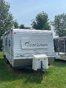 2003 coachmen 249-QB - Photo 5