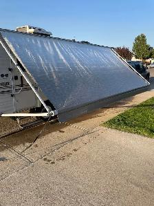 2003 coachmen 249-QB - Photo 6