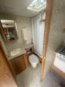 2003 coachmen 249-QB - Photo 8
