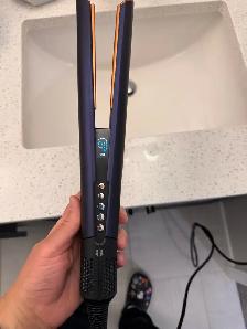 Dyson air straight - Photo 3