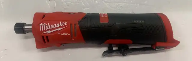 Milwaukee 2486-20 M12 FUEL 12V 2' Die Grinder