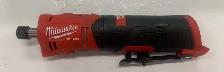 Milwaukee 2486-20 M12 FUEL 12V 2' Die Grinder