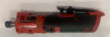 Milwaukee 2486-20 M12 FUEL 12V 2' Die Grinder - Photo 2