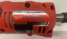 Milwaukee 2486-20 M12 FUEL 12V 2' Die Grinder - Photo 3
