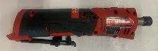Milwaukee 2486-20 M12 FUEL 12V 2' Die Grinder - Photo 5