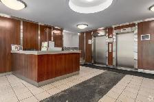 renovated two bedroom, river and gerrard - ID 4694 - Photo 2