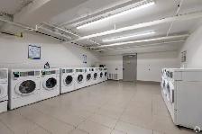 renovated two bedroom, river and gerrard - ID 4694 - Photo 3