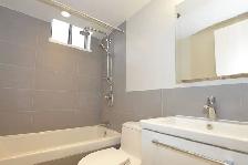 renovated two bedroom, river and gerrard - ID 4694 - Photo 9