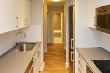 renovated two bedroom, river and gerrard - ID 4694 - Photo 11