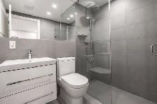 one bedroom-Gerrard St E and River St - ID 1447 - Photo 6