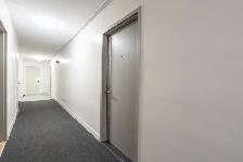 one bedroom-Gerrard St E and River St - ID 1447 - Photo 7